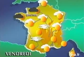 Image d'illustration pour Rentrée des classes : un temps plus contrasté que prévu ! 