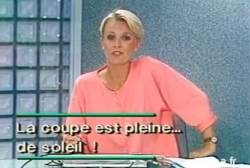 Image d'illustration pour Rentrée des classes : un temps plus contrasté que prévu ! 
