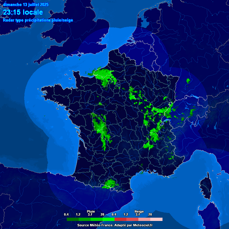 Image d'illustration pour Pluie, vent et orages : le Nord à l'heure de l'automne 