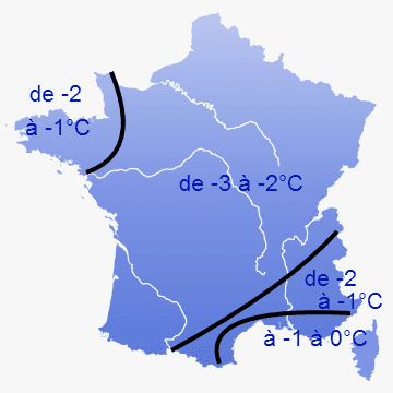 Image d'illustration pour BILAN MAI 2013 : le pire mois de mai depuis 1984