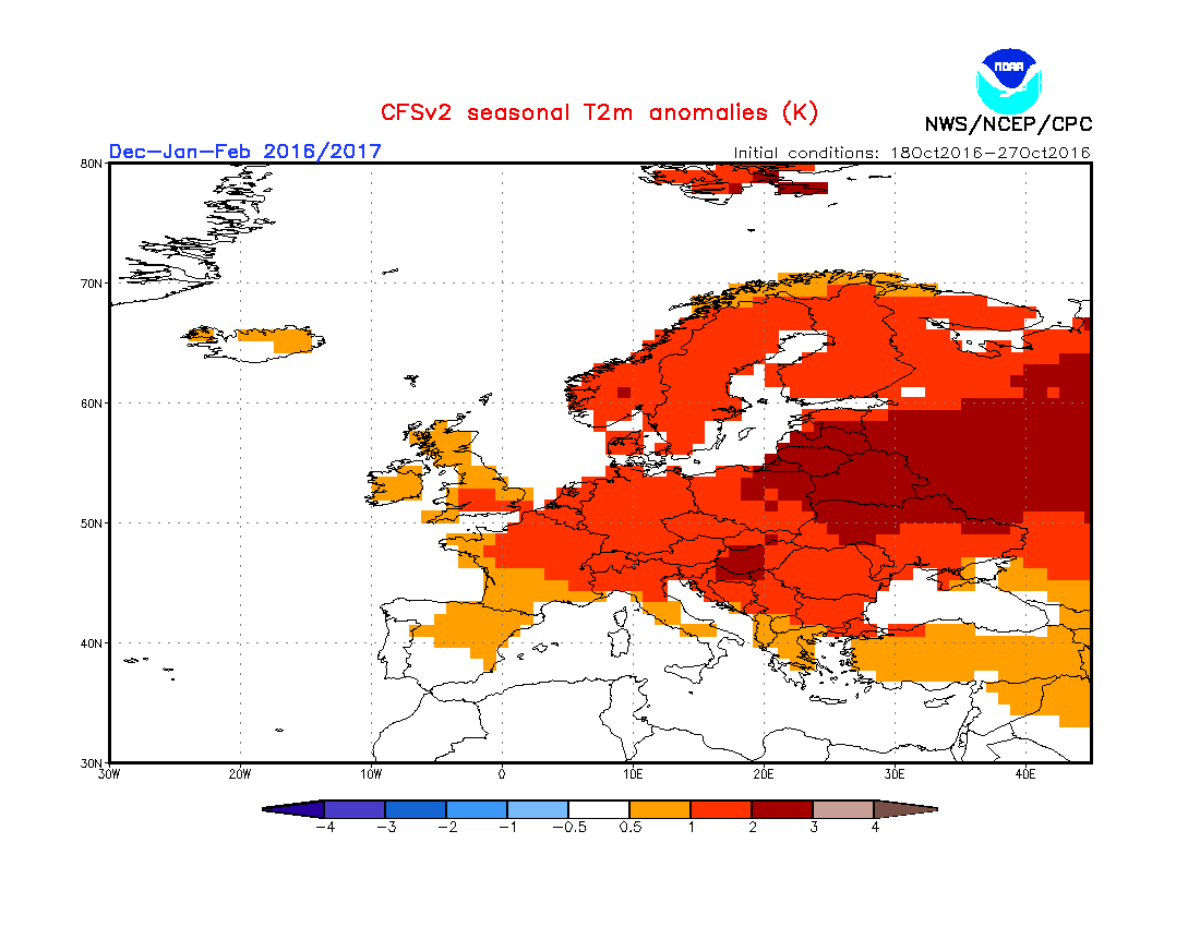 Image d'illustration pour Hiver le + froid depuis 100 ans : halte à la désinformation !